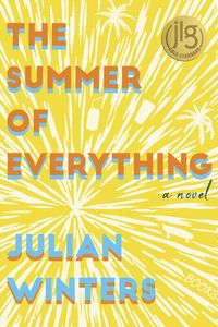 Produktbild: Summer of Everything