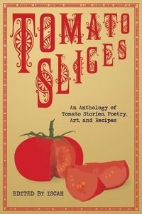Produktbild: Tomato Slices