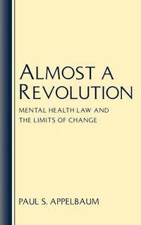 Produktbild: Almost a Revolution