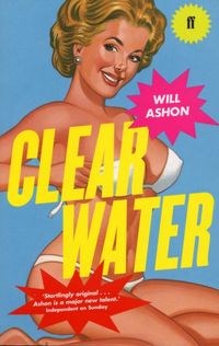 Produktbild: Clear Water