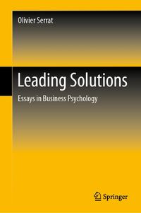 Produktbild: Leading Solutions