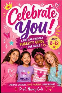 Produktbild: Celebrate You!