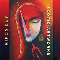 Produktbild: Exotic Artworks