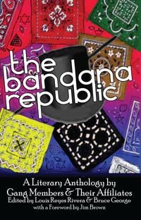Produktbild: The Bandana Republic