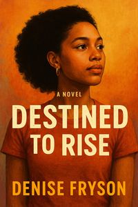 Produktbild: Destined To Rise