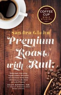 Produktbild: Premium Roast with Ruth