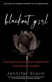 Produktbild: Blackout Girl