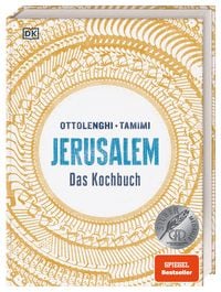 Produktbild: Jerusalem