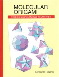 Produktbild: Molecular Origami
