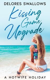 Produktbild: Kissing Game Upgrade