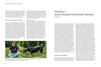 Angst bei Hunden - mit Martin Rütter