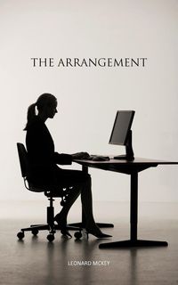 Produktbild: The Arrangement