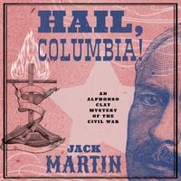 Produktbild: Hail, Columbia!