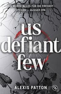 Produktbild: Us Defiant Few