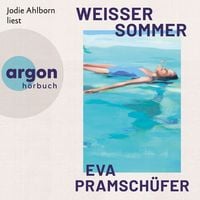 Produktbild: Wei&szlig;er Sommer