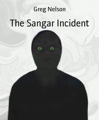 Produktbild: The Sangar Incident