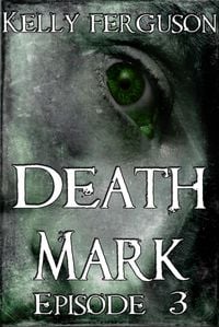 Produktbild: Death Mark: Episode 3