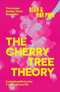 Produktbild: The Cherry Tree Theory