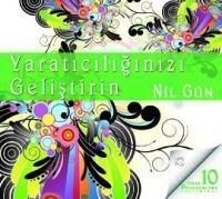 Produktbild: Yaraticiliginizi Gelistirin