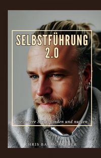 Produktbild: Selbstf&uuml;hrung 2.0