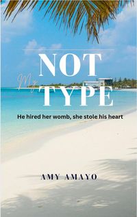 Produktbild: Not MyType