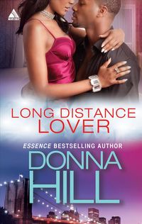 Produktbild: Long Distance Lover
