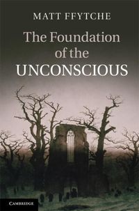 Produktbild: Foundation of the Unconscious