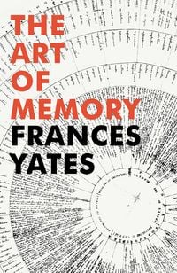 Produktbild: The Art of Memory