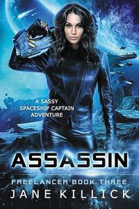 Produktbild: Assassin