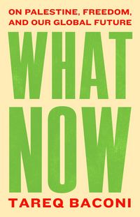 Produktbild: What Now