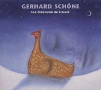 Produktbild: Sch&ouml;ne, G: Perlhuhn Im Schnee