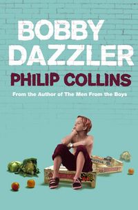 Produktbild: Bobby Dazzler