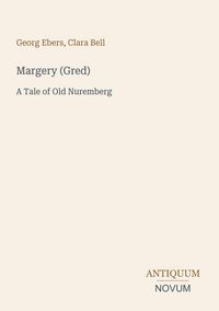 Produktbild: Margery (Gred)