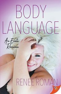 Produktbild: Body Language