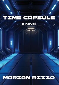 Produktbild: Time Capsule
