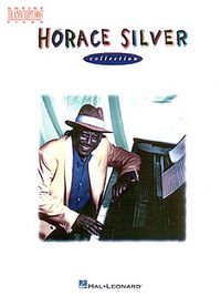Produktbild: Horace Silver Coll