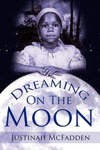 Produktbild: Dreaming On The Moon