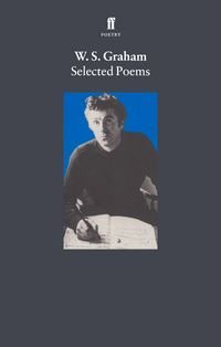 Produktbild: Selected Poems