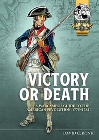 Produktbild: Victory or Death