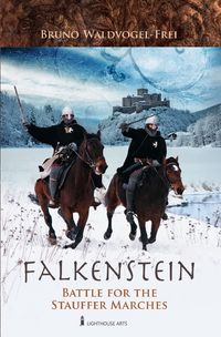 Produktbild: Falkenstein