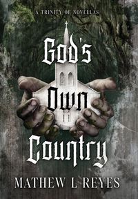 Produktbild: God's Own Country