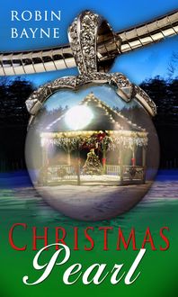 Produktbild: Christmas Pearl