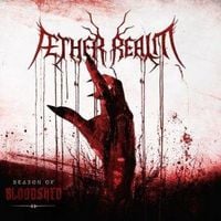 Produktbild: Season of Bloodshed