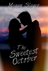 Produktbild: The Sweetest October