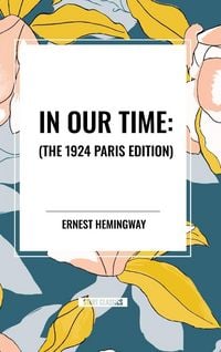 Produktbild: In Our Time: