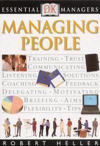 Produktbild: Effective Leadership