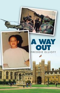 Produktbild: A Way Out