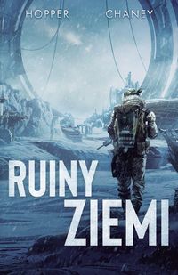 Produktbild: Ruiny Ziemi