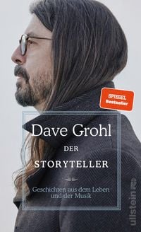 Produktbild: Der Storyteller