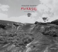 Produktbild: Mukashi